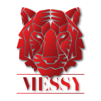 Messy-logo-04